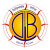 Dev Bhoomi Group of Institutions, Saharanpur
