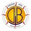 Dev Bhoomi Institute of Pharmacy and Research, Dehradun