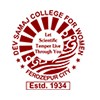 Dev Samaj College for Women, Firozpur