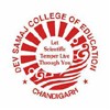 Dev Samaj College of Education, Chandigarh