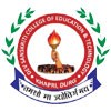 Dev Sanskriti College of Education & Technology, Durg