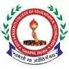 Dev Sanskriti College of Education & Technology, Durg
