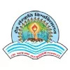 Dev Sanskriti Vishwavidyalaya, Haridwar