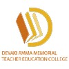 Devaki Amma Memorial Teacher Education College Chelambra, Malappuram