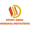 Devaki Amma's Guruvayurappan College of Architecture Chelambra, Malappuram