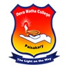 Devamatha Arts and Science College Paisakary, Kannur