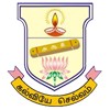 Devanga Arts College, Virudhunagar