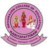 Devarajan College of Education, Vedaranyam