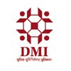 Development Management Institute, Patna