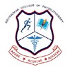 Devendrar College of Physiotherapy, Tirunelveli