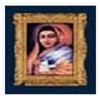 Devi Ahilya College of Paramedical Science, Indore