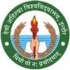 Devi Ahilya Vishwavidyalaya, Indore