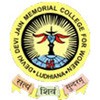 Devki Devi Jain Memorial College for Women, Ludhiana