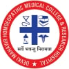 Devki Mahavir Homeopathic College and Hospital, Garhwa