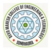 Devo Mahesh College of Engineering & Technology, Sonbhadra