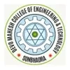 Devo Mahesh College of Engineering & Technology, Sonbhadra