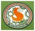 Devprayag Institute of Technical Studies, Prayagraj