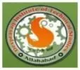 Devprayag Institute of Technical Studies, Prayagraj