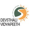 Devsthali Vidyapeeth, Udham Singh Nagar