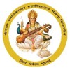 Devta Mahavidyalaya, Bijnor