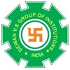 Dewan V.S. Institute of Engineering & Technology, Meerut