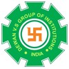 Dewan V.S. Institute of Engineering & Technology, Meerut