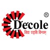 Dezyne E'cole College, Ajmer