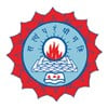 DG Vaishnav College, Chennai
