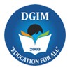 DGIM Law College, Faridabad