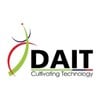 Dhaanish Ahmed Institute of Technology Coimbatore Tamil Nadu