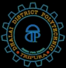 Dhalai District Polytechnic, Dhalai
