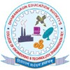Dhamangaon Education Society's College of Engineering and Technology, Amravati