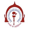 Dhanaji Nana Mahavidyalaya, Jalgaon