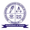 Dhanalakshmi Srinivasan College of Education for Women, Perambalur