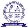 Dhanalakshmi Srinivasan College of Education, Perambalur