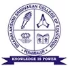 Dhanalakshmi Srinivasan College of Education, Perambalur