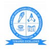 Dhanalakshmi Srinivasan College of Engineering, Coimbatore