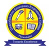 Dhanalakshmi Srinivasan College of Engineering, Perambalur