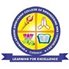 Dhanalakshmi Srinivasan College of Engineering and Technology, Chennai