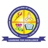 Dhanalakshmi Srinivasan College of Engineering and Technology Chennai Tamil Nadu