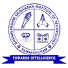 Dhanalakshmi Srinivasan Institute of Research and Technology, Perambalur