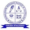 Dhanalakshmi Srinivasan Institute of Technology, Tiruchirappalli