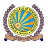 Dhanamanjuri College of Teacher Education, Imphal