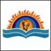 Dhananjay Mahadik Group of Institutions, Kolhapur