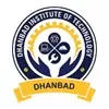 Dhanbad Institute of Technology, Dhanbad