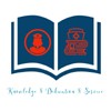 Dhanbad School of Nursing, Dhanbad