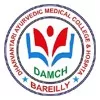 Dhanvantari Ayurvedic Medical College & Hospital, Bareilly