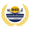 Dhanwantari Academy for Management Studies, Bangalore