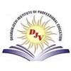Dharamjeevi Institute of Professional Education, Kurukshetra