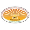 Dharamvir Institute of Education and Technology, Bijnor